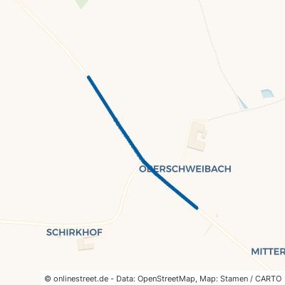 Oberschweibach 84149 Velden Oberschweibach 