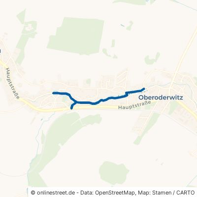 Dorfstraße 02791 Oderwitz Oberoderwitz Oberoderwitz