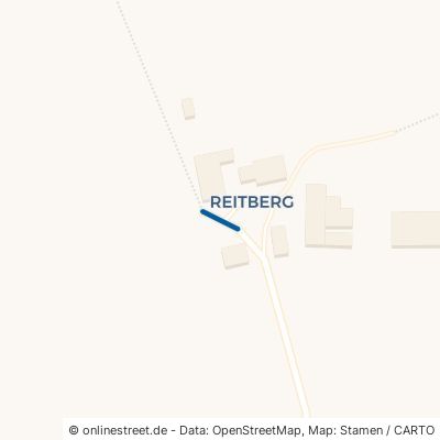 Reitberg 84030 Ergolding Reitberg 