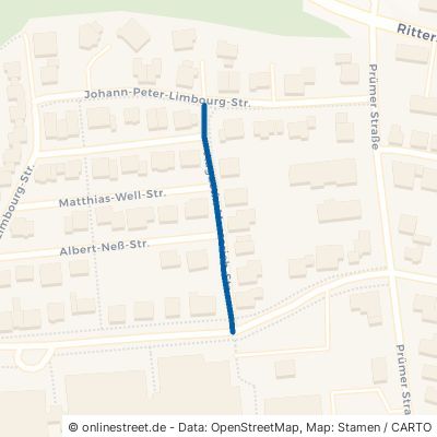 Augustin-Messerich-Straße 54634 Bitburg 