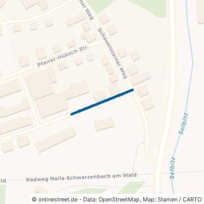 Schulrat-Hohe-Straße 95119 Naila 