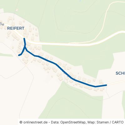 Kolpingstraße 53547 Roßbach Reifert 