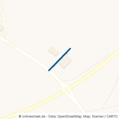 Gewerbering 92717 Reuth bei Erbendorf Premenreuth 