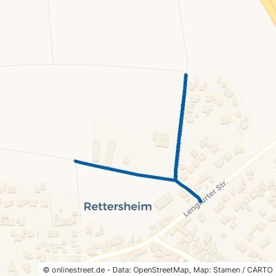 Schulstraße 97855 Triefenstein Rettersheim Rettersheim
