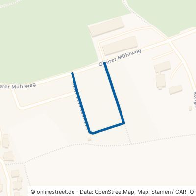 Karl-Baierlein-Straße 74564 Crailsheim Tiefenbach 