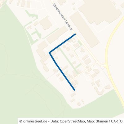 Nikolaus-Otto-Straße 52351 Düren 