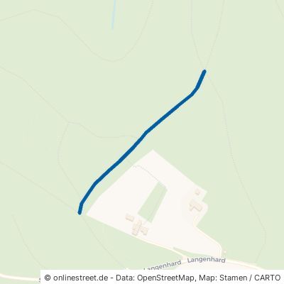 Kindlewaldweg 77933 Lahr Sulz 