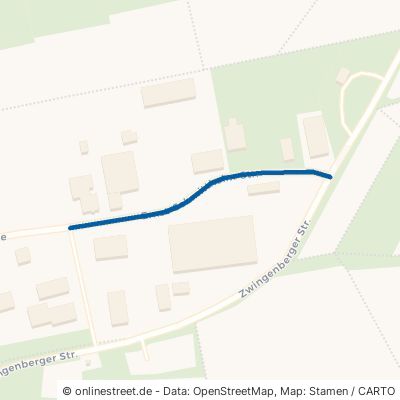 Ernst-Schmitthelm-Straße 74867 Neunkirchen 