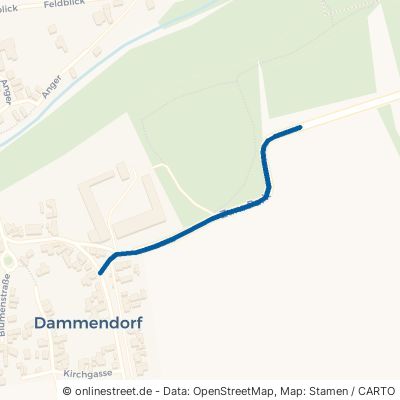 Zum Park Landsberg Dammendorf 
