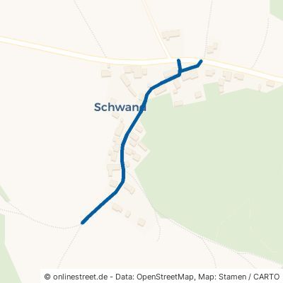Schwand 92539 Schönsee Schwand 