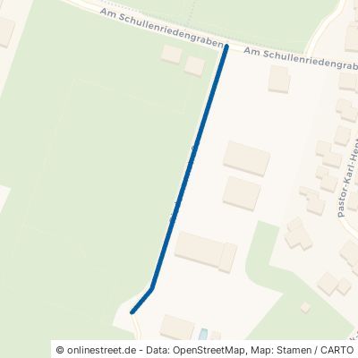 Riedemannstraße 49740 Haselünne 
