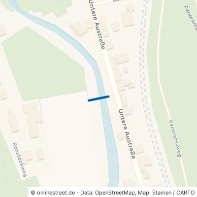 Sportplatzweg Adelsheim 