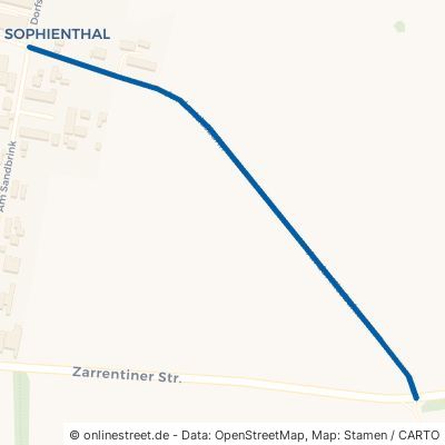 an Der Kiesbahn 23899 Gudow Sophienthal 