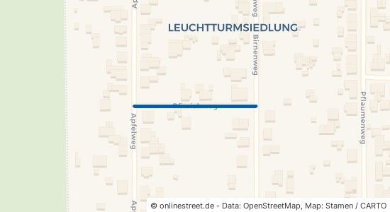 Pfirsichweg 06112 Halle (Saale) Dieselstraße Stadtbezirk Ost