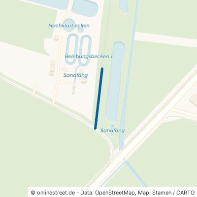 Kanalweg 47669 Wachtendonk 