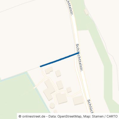 Aussiedlerhof Waldshut-Tiengen Gurtweil 