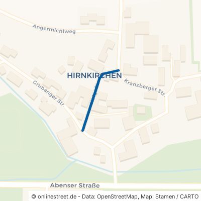 Hofgaßl 84072 Au in der Hallertau Hirnkirchen 