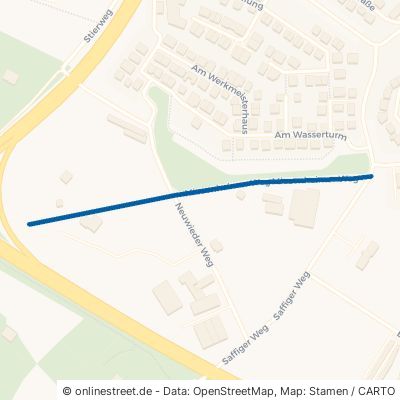 Miesenheimer Weg 56575 Weißenthurm 