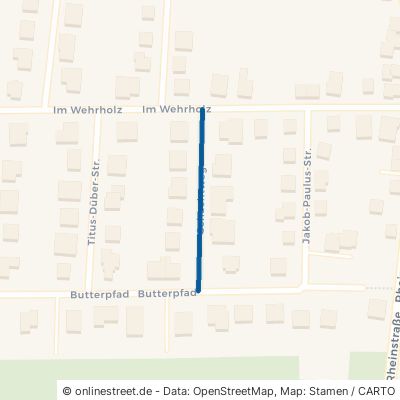 Schachtweg 56428 Dernbach 