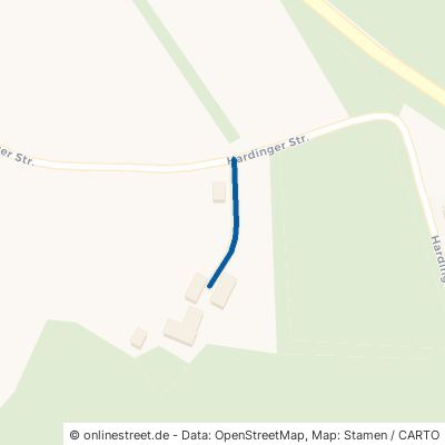 Gommersweg Neuenhaus 