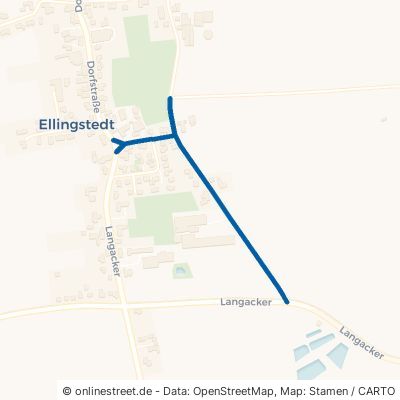 Wittsiek 24870 Ellingstedt 