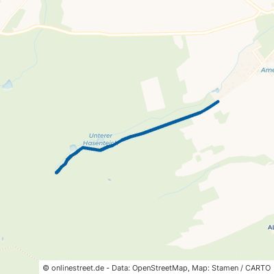 Schildauer Triftweg 04889 Belgern-Schildau Schildau 