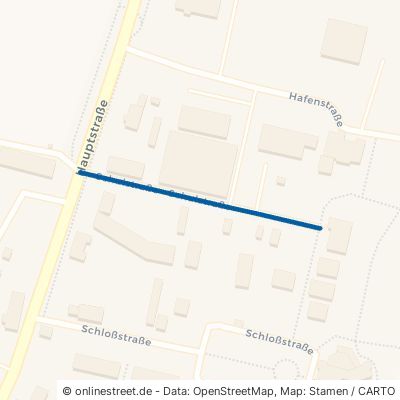 Schulstraße 17192 Klink Waren 