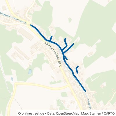 Uferstraße 08228 Rodewisch 
