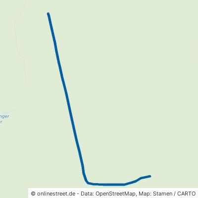 Lange Linie Ruderatshofen 