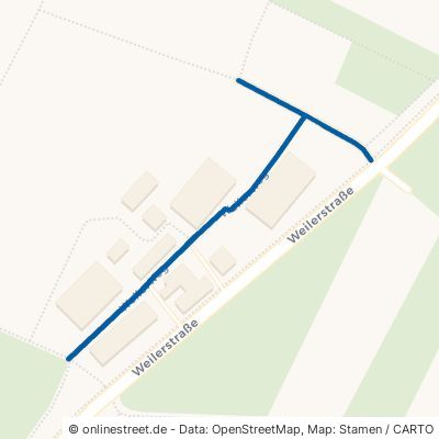 Weilerweg 71409 Schwaikheim 