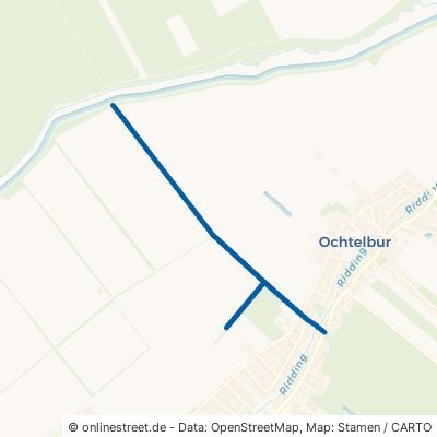 Gänseweg 26632 Ihlow Ochtelbur 