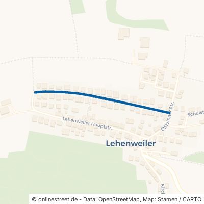 Neue Straße 71134 Aidlingen Lehenweiler 