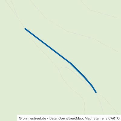 Gasleitungsweg 63916 Amorbach 