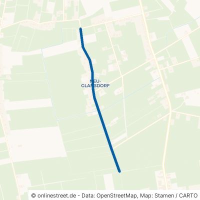 Neu-Glansdorfer-Straße 26817 Rhauderfehn Collinghorst 