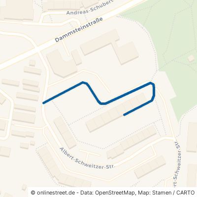 Professor-Schmidt-Straße 08468 Reichenbach im Vogtland 
