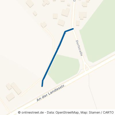 Möhlenweg 24367 Osterby 