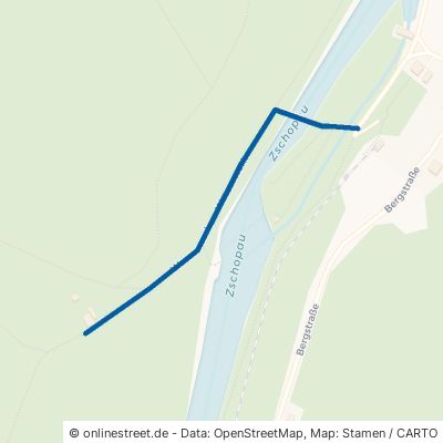 Wasserwerk Rossau Schönborn-Dreiwerden 