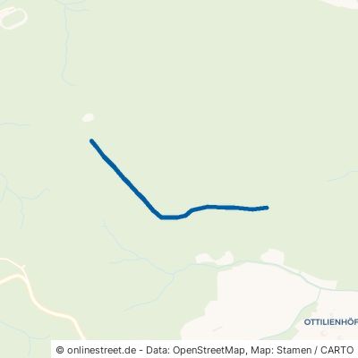 Niederhöfer Weg 75031 Eppingen Kleingartach 