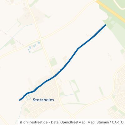 Decksteiner Straße 50354 Hürth Stotzheim Lindenthal