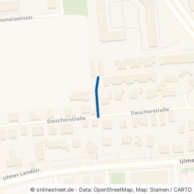 Dr.-Zamenhof-Straße 86156 Augsburg Kriegshaber Kriegshaber
