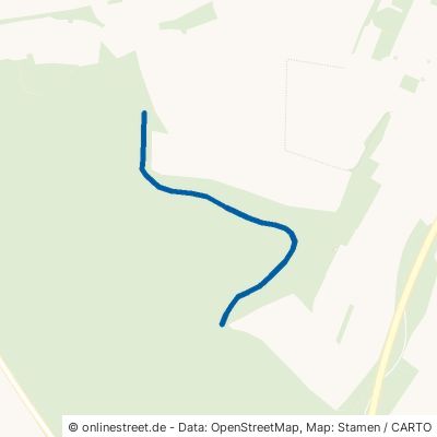 Römerweg 74915 Waibstadt 