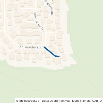 Schwarzschildstraße 73447 Oberkochen 