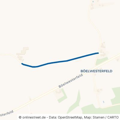Schnaruper Weg 24401 Böel 