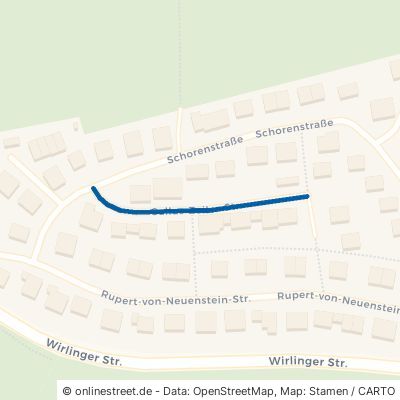 Gallus-Zeiler-Straße Buchenberg 