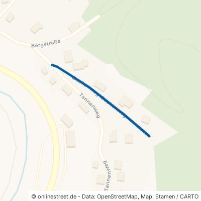 Buchenweg 53533 Müsch 