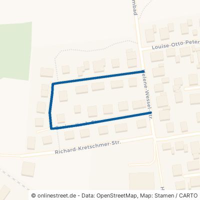 Gesine-Koch-Straße 26419 Schortens Heidmühle 