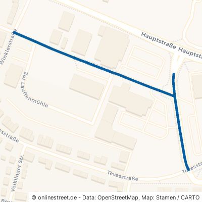 Leo-Wohleb-Straße 78176 Blumberg 