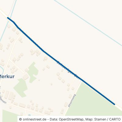 Jehseriger Straße 03116 Drebkau Jehserig 