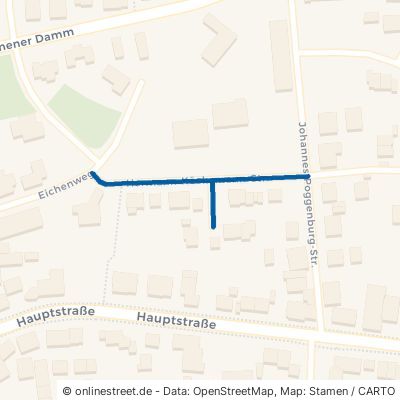 Hermann-Köckemann-Straße 48346 Ostbevern 