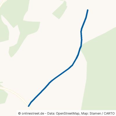 Langer Furchenweg 72516 Scheer 
